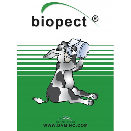 Biopect 5 kg