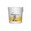 ColoDan-sušené kolostrum 4 kg