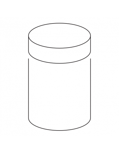 Chlorové tablety (200g) dóza 1 kg