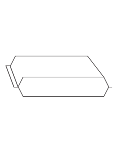 Semidol K 2