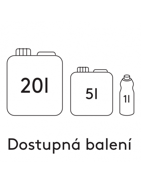 PERSTERIL 15 dostupná balení