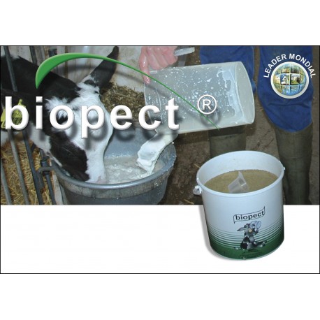 Biopect 5 kg