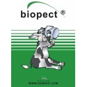 Biopect 5 kg