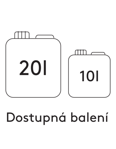 copy of Chlornan sodný na úpravu...